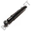 VOLVO 20766061 Shock Absorber